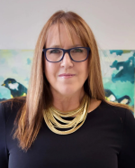 Hennan | Culp, PLLC - Law Firm in Austin, TX