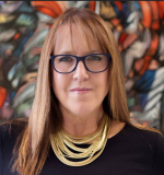 Janet McCullar