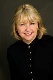 Janet Monson