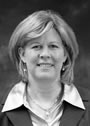 Janet N. Harris