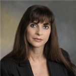 Janet Nagotko