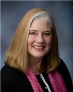 Ms. Janet E Neuman