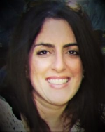 Janet Nina Esagoff
