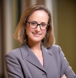 Janet Lynn O'Hanlon