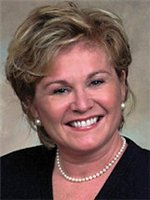 Janet Jakubowicz