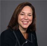 Janet Quick Lewis