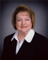 Ms. Janet R. Pritchett