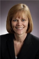 Janet Rebecca Spies