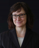 Janet R. Ruggieri