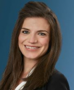 Ballard Rosenberg Golper & Savitt LLP - Law Firm in Encino, CA