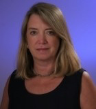 Ms. Janet T. Geldzahler