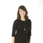 Janet Lynn Wallace