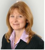 Janette Cattell