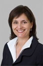 Janette G. Leonidou
