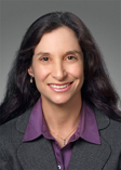 Janette Sharon Bodenstein