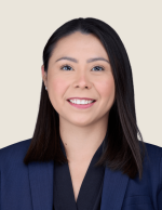 Janette Uribe