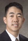 Mr. Jang Hwan Jo