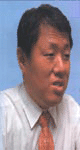 Jang Woo Park