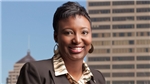 Janica A. Pierce Tucker