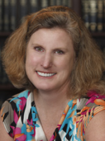 Janice Ann Isakoff, Esq.
