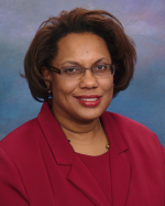 Janice Monique Atwood