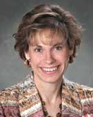 Ms. Janice C. Baldwin