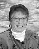 Janice Carole Sheftel