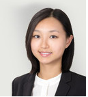 Janice Chang