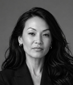 Law Offices of Janice Cho - Law Firm in Oakland, CA