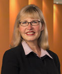Janice D. L. Buckingham