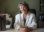 Janice T Jackson
