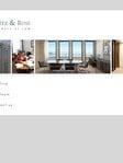 Winter & Ross - Law Firm in San Francisco, CA