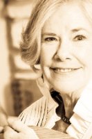 Ms. Janice Loy Green
