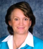 Ms. Janice L Russell