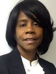 Law Office of Janice Williams-Jones - Law Firm in Ellicott City, MD