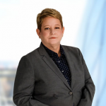 Janice Langbehn