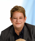 Janice Langbehn