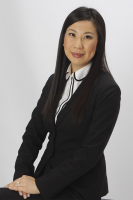 Cunningham Legal - Law Firm in Auburn, CA