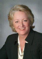 Janice Marie Ahern