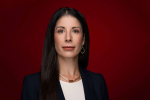 Eggleston Law Firm, PC - Law Firm in Austin, TX