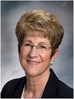 Janice Marie Murray