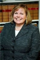 Beck, Owen & Murray - Law Firm in Griffin, GA
