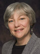 Atty. Janice N. Bensky