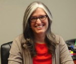 Atty. Janice L. Nabke