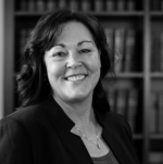 Janice N. Turner