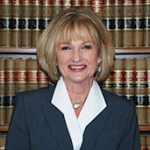 Janice Pickrell Anderson