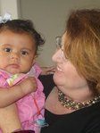 Janice Powell, Attorney at Law - Law Firm in Savannah, GA