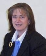 Janice Rowe Tigani