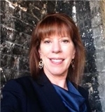 Mrs. Janice Rae Ballard