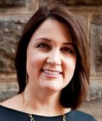 Cox Law Group, PLLC - Law Firm in Lynchburg, VA
